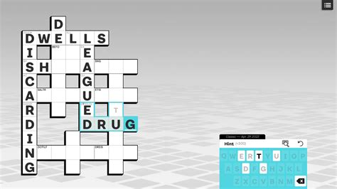 knotwords solver|So long, Wordle—Knotwords is my new daily word.